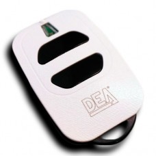 Пульт ДУ GTI2