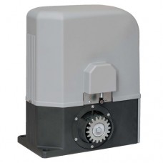 Электропривод для откатных ворот GULLIVER 18NET