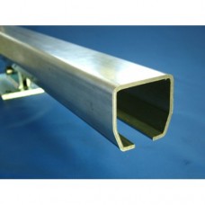 Шина малая DEA черная